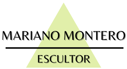 Mariano Montero Escultor